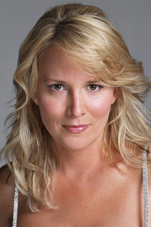 Cover image for Laurel Holloman
