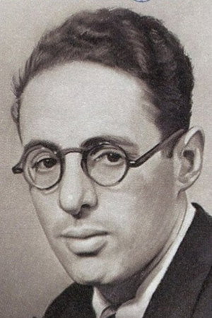 Cover image for Юрий Левитан