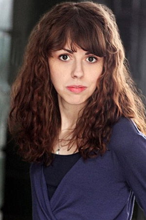 Cover image for Lana O'Kell