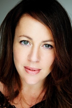 Cover image for Sacha Horler