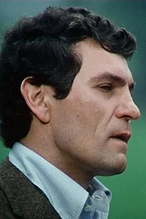 Cover image for Willy Schäfer
