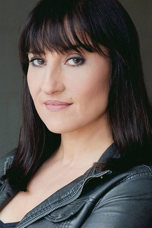 Cover image for Lina Giornofelice