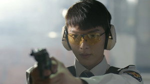 Poster for Эпизод 4