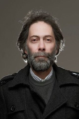 Cover image for Ahmed Yousri