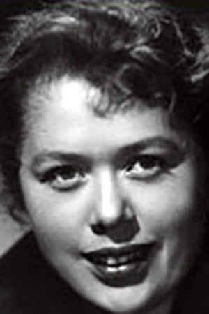 Cover image for Светлана Мазовецкая