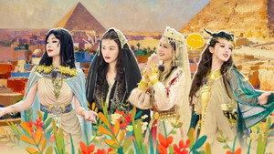 Poster for Эпизод 10