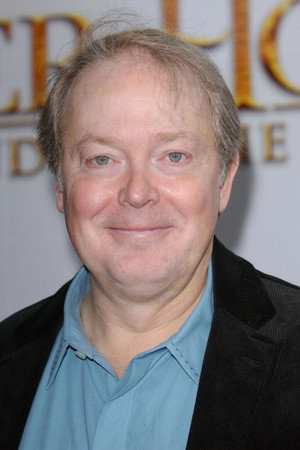 Cover image for Jay Russell