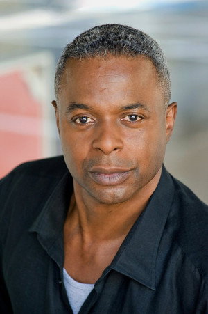 Cover image for Victor Love