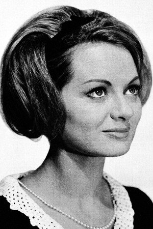 Cover image for Giuliana Lojodice