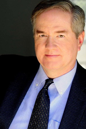 Cover image for Timothy Davis-Reed