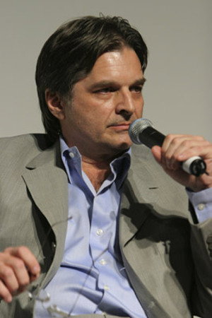Cover image for Richard Christian Matheson