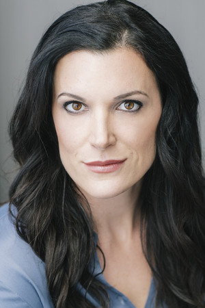 Cover image for Kelsey Andries