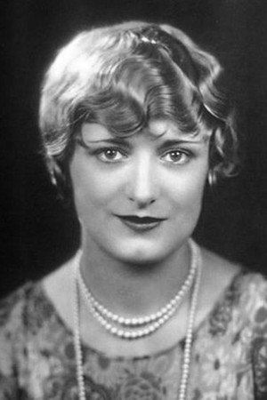 Cover image for Kathryn McGuire