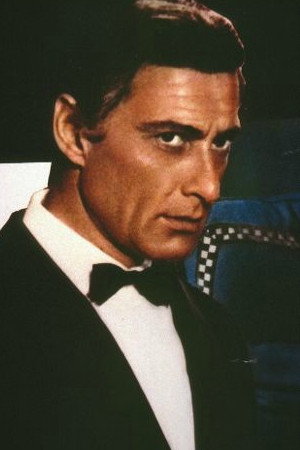 Cover image for Silvano Tranquilli
