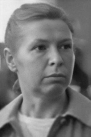 Cover image for Светлана Киреева