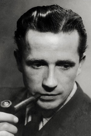 Cover image for Dalibor C. Vačkář