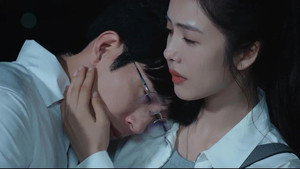 Poster for Эпизод 9