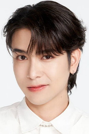 Cover image for สิทธิโชค เผือกพูลผล