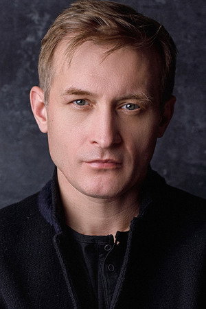 Cover image for Андрей Аверков