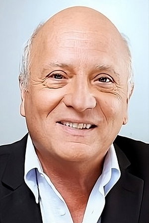 Cover image for Jean Sagols