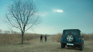 Poster for 10 эпизод