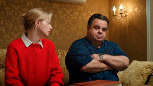Poster for Эпизод 6