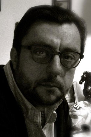 Cover image for Theodor Halacu-Nicon