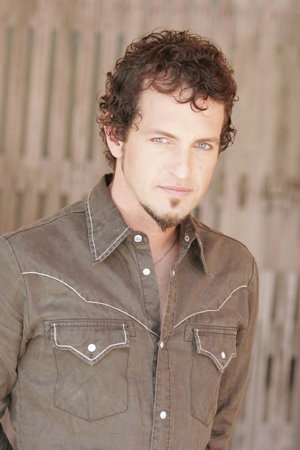 Cover image for Mark Brunetz