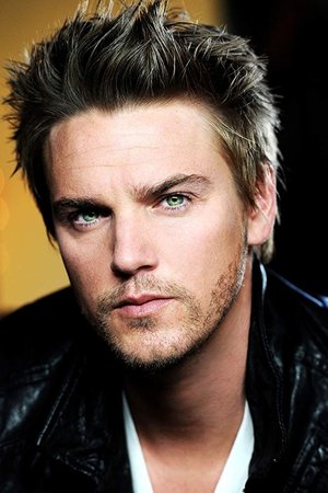 Cover image for Riley Smith