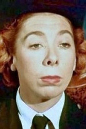 Cover image for Jean St. Clair