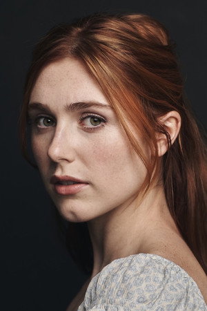 Cover image for Jocelyn Shelfo