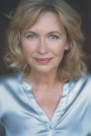 Cover image for Therese Hämer