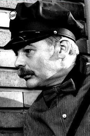 Cover image for René-Jean Chauffard