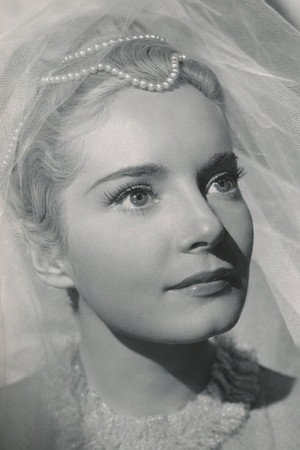 Cover image for Suzanne Cloutier