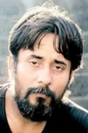 Cover image for Murari Kumar