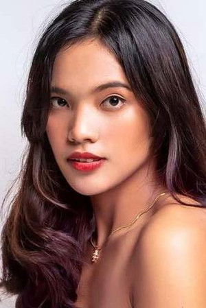Cover image for Ayra Salvador