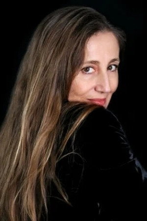 Cover image for Ester Cucinotti
