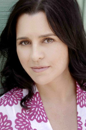 Cover image for Michelle Arthur