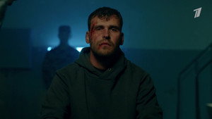 Poster for Эпизод 13