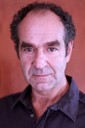 Cover image for Albert Pérez