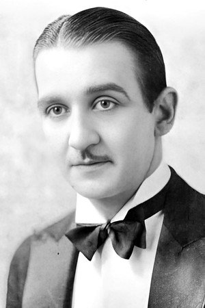 Cover image for Charles King