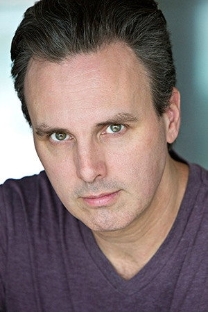 Cover image for Heath Allyn