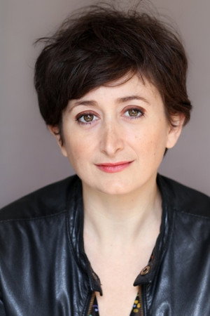 Cover image for Jeanne Arènes