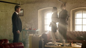 Poster for Эпизод 7