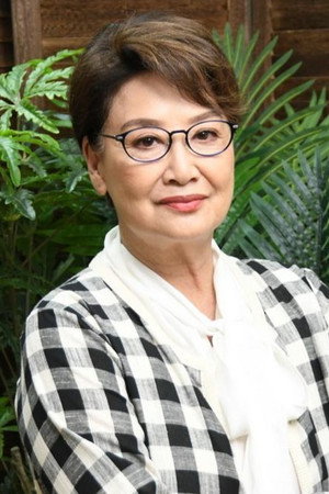 Cover image for 鍾慧冰