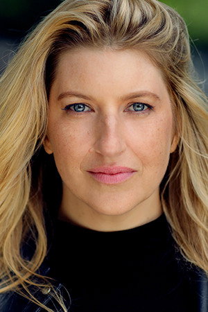 Cover image for Tara Summers