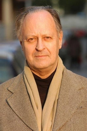 Cover image for Mario Prosperi