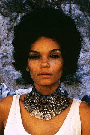 Cover image for Juanita Brown