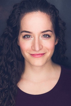 Cover image for Courtney Alana Ward