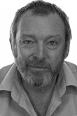 Cover image for Fred Goessens
